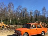 IMG_6397.jpeg