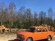 IMG_6397.jpeg