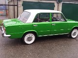 20151114_143927.jpg